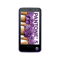 「PANTONER 5 SoftBank 107SH」