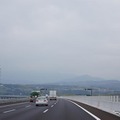 新東名高速道路