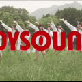 JOYSOUND新CM