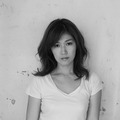 今夜22時からライブトークを行うBONNIE PINK