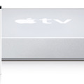 Apple TV