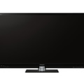 47型「L47-GP1」