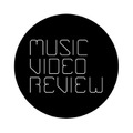 「SPACE SHOWER MUSIC VIDEO REVIEW 2012」ロゴ