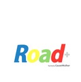 Road＋起動画面