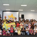 「東京スカイツリー 世界一のひみつ」親子試写会