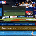 MLB.jp