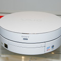 VAIO VGX-TP1