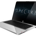 「HP ENVY14-3100 SPECTRE」のイメージ画像