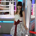 【China Joy 2012】とれたて中国美人をお届け！ゲームショウを彩るコンパニオンたち200枚(1)