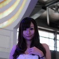 【China Joy 2012】とれたて中国美人をお届け！ゲームショウを彩るコンパニオンたち200枚(1)