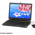 FMV-BIBLO NX95U/D