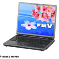 FMV-BIBLO MG75U