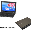 FMV-BIBLO LOOX T70U