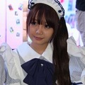 【China Joy 2012】とれたて中国美人をお届け！ゲームショウを彩るコンパニオンたち200枚(1)