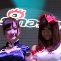 【China Joy 2012】今年も素敵な美人コンパニオンがお出迎え、180枚でチェック(2)