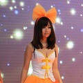 【China Joy 2012】今年も素敵な美人コンパニオンがお出迎え、180枚でチェック(2)