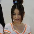 【China Joy 2012】今年も素敵な美人コンパニオンがお出迎え、180枚でチェック(2)