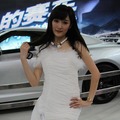 【China Joy 2012】今年も素敵な美人コンパニオンがお出迎え、180枚でチェック(2)