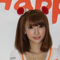 【China Joy 2012】熱気にも負けない！2日目の中国美女コンパニオンを紹介