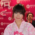 【China Joy 2012】熱気にも負けない！2日目の中国美女コンパニオンを紹介