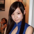 【China Joy 2012】熱気にも負けない！2日目の中国美女コンパニオンを紹介