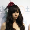 【China Joy 2012】熱気にも負けない！2日目の中国美女コンパニオンを紹介