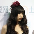 【China Joy 2012】熱気にも負けない！2日目の中国美女コンパニオンを紹介