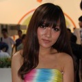 【China Joy 2012】熱気にも負けない！2日目の中国美女コンパニオンを紹介