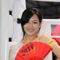 【China Joy 2012】熱気にも負けない！2日目の中国美女コンパニオンを紹介