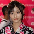 【China Joy 2012】熱気にも負けない！2日目の中国美女コンパニオンを紹介