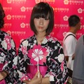 【China Joy 2012】熱気にも負けない！2日目の中国美女コンパニオンを紹介
