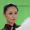 【China Joy 2012】熱気にも負けない！2日目の中国美女コンパニオンを紹介