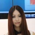 【China Joy 2012】熱気にも負けない！2日目の中国美女コンパニオンを紹介