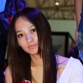 【China Joy 2012】熱気にも負けない！2日目の中国美女コンパニオンを紹介