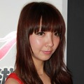 【China Joy 2012】熱気にも負けない！2日目の中国美女コンパニオンを紹介