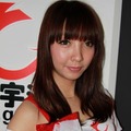 【China Joy 2012】熱気にも負けない！2日目の中国美女コンパニオンを紹介