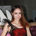 【China Joy 2012】熱気にも負けない！2日目の中国美女コンパニオンを紹介