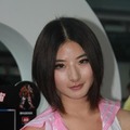 【China Joy 2012】熱気にも負けない！2日目の中国美女コンパニオンを紹介