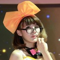 【China Joy 2012】熱気にも負けない！2日目の中国美女コンパニオンを紹介