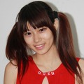 【China Joy 2012】これでラスト！2012年を飾った美人コンパニオンたち