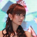 【China Joy 2012】これでラスト！2012年を飾った美人コンパニオンたち