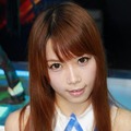 【China Joy 2012】これでラスト！2012年を飾った美人コンパニオンたち