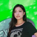 【China Joy 2012】これでラスト！2012年を飾った美人コンパニオンたち