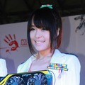 【China Joy 2012】これでラスト！2012年を飾った美人コンパニオンたち