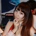 【China Joy 2012】これでラスト！2012年を飾った美人コンパニオンたち