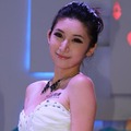 【China Joy 2012】これでラスト！2012年を飾った美人コンパニオンたち