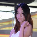 【China Joy 2012】これでラスト！2012年を飾った美人コンパニオンたち