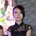 【China Joy 2012】これでラスト！2012年を飾った美人コンパニオンたち