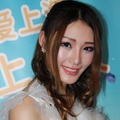 【China Joy 2012】これでラスト！2012年を飾った美人コンパニオンたち