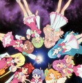 AKB48のメンバーが声優として出演するアニメ「AKB0048」